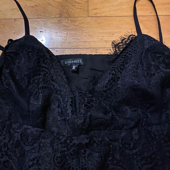 Top - Large - Picture 2 of 3